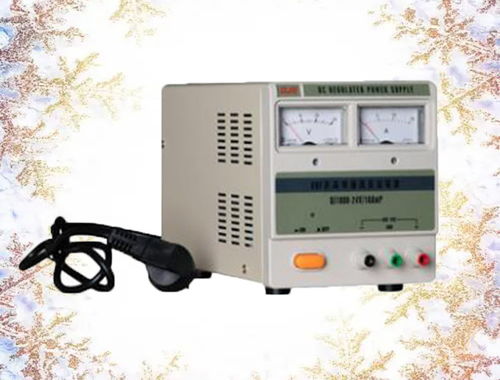 氧气检测新利器 氧化锆氧分析仪NQL1 ZO 901A性能深度解析